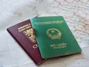 Tin tức - 7 trường hợp bị thu hồi, hủy giá trị hộ chiếu (passport) từ 1/7/2026