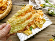 Sức khỏe - Thứ nhiều người bỏ đi nay thành đặc sản nổi tiếng "bổ hơn thịt", làm đủ món ăn ngon, tốt cho sức khỏe