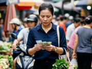 Vật giá leo thang, người dân 3 thành phố lớn xoay xở chi tiêu thế nào?