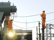 Tin tức - Nắng nóng đến sớm, Bộ Công thương dự báo 4 tháng cao điểm tiêu thụ điện, người dân cần lưu ý