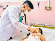 Vụ nghi ngộ độc thực phẩm ở trường học: Thêm nhiều học sinh nhập viện