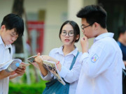 Tin tức - Lý do hơn 90.000 học sinh Hà Nội chưa chốt nguyện vọng vào lớp 10