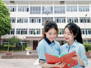 Tin tức - 5 cơ sở giáo dục đại học dẫn đầu về chất lượng đào tạo ngành Sư phạm: Toàn những cái tên lớn, điểm chuẩn áp sát 30