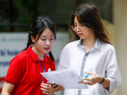 Cách Hà Nội xét nguyện vọng lớp 10 công lập năm 2026, thí sinh lưu ý khi đăng ký