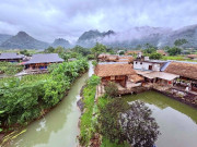 Lifestyle - 4 địa điểm du lịch ở miền Bắc đẹp, ít đông đúc dịp nghỉ lễ 30/4-1/5