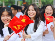 Tin tức - Lịch nghỉ lễ chính thức của học sinh Hà Nội dịp Giỗ Tổ Hùng Vương và 30/4 - 1/5