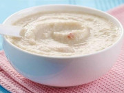 Tin tức - Thu hồi khẩn sản phẩm ăn dặm nghi chứa độc chất