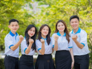 Tin tức - 10 trường ĐH dự kiến học phí cao nhất năm 2026: Nhóm Y Dược nhiều cái tên góp mặt, ngành Luật hơn 200 triệu đồng/năm