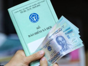 Tin tức - Nghỉ ngang có mất trợ cấp thất nghiệp?