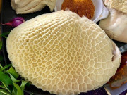 Lifestyle - Đặc sản xưa ít người biết đến, giờ thành món khoái khẩu của dân thành phố nhờ hương vị lạ, giá 400.000 đồng/kg
