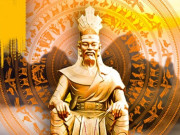 Tin tức - Giỗ tổ Hùng Vương 10/3 là ngày giỗ vị vua Hùng nào?