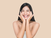 Sức khỏe - Những dấu hiệu đặc trưng lão hóa ở phụ nữ: 1 mùi - 2 to - 3 nhỏ, nếu không có, chúc mừng bạn còn rất trẻ!