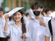 Tin tức - Ngoại ngữ "áp đảo" kỳ thi tốt nghiệp THPT 2026, hàng trăm nghìn thí sinh đổ dồn