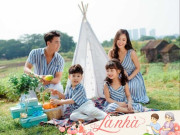 Lifestyle - Có con nhỏ nên đi du lịch ở đâu? Lưu ngay 6 địa chỉ gần Hà Nội và TP.HCM cho các gia đình thỏa sức vui chơi