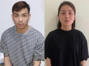Tin tức - Lời khai của cha dượng bạo hành bé gái 4 tuổi dẫn đến tử vong ở Hà Nội