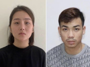 Tin tức - Bé gái 4 tuổi bị bạo hành đến chết: Khởi tố người mẹ