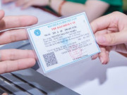 Sức khỏe - 4 trường hợp này được hoàn trả tiền đóng BHYT năm 2026, người dân cần biết để đảm bảo quyền lợi