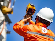 Tin tức - Điện giờ cao điểm đắt gấp gần 3 lần, Chủ nhật không áp dụng