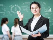 Một quy định mới về học thêm, dạy thêm có hiệu lực từ 15/5