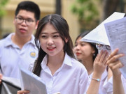 Tuyển sinh đại học 2026: Chọn ngành học này, thí sinh được miễn 100% học phí