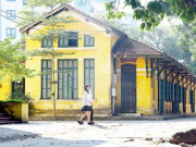 Tin tức - 8 trường THPT Chuyên ở Hà Nội mùa tuyển sinh 2026: Tỷ lệ chọi khối Ngoại ngữ cao, dự đoán trên 8 điểm/môn mới đỗ