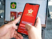 Tin tức - Chỉ còn 2 ngày nữa quy định mới về VNeID chính thức áp dụng, người dân cần lưu ý tiện ích này