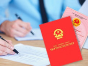 Tin tức - Sử dụng cách này triệu người dân có thể tra cứu dễ dàng, nhanh chóng thông tin sổ đỏ đang sở hữu