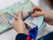 Tin tức - [Infographic] 9 nhóm đối tượng được tăng lương cơ sở lên 2,53 triệu đồng/tháng từ 1/7