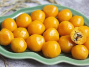 Lifestyle - Đặc sản Hưng Yên nghe tên đã đậm chất quê lúa, là món ăn "dắt túi" của các bà mẹ dẫn con gái đi đẻ
