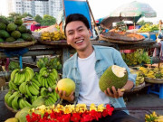 Lifestyle - Gen Z ngày càng khó tính, sẵn sàng “quay xe” với những điểm du lịch na ná nhau
