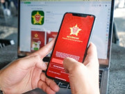 Tin tức - VNeID được dùng để ký hợp đồng lao động điện tử từ 1/7