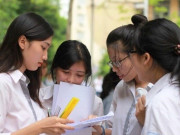 Tin tức - Giáo viên lưu ý những điều đặc biệt quan trọng trước các kỳ thi lớn