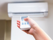 Lifestyle - 3 sai lầm nhiều người mắc khi bật điều hòa ngày nắng nóng, dễ gây sốc nhiệt