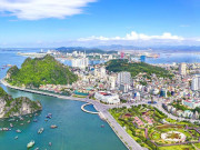 Tin tức - Tỉnh nào được ví như “Việt Nam thu nhỏ”, là vùng đất thiêng được vua nhà Trần khai sinh ra Thiền phái Trúc Lâm Yên Tử?