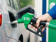 Tin tức - Xăng E10 bán trên toàn quốc, người đi ô tô, xe máy nhất định phải nằm lòng những điều này để tốt cho động cơ