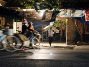 Lifestyle - Khu chợ độc lạ giữa lòng Hưng Yên: Họp vào lúc nửa đêm, bao năm qua chỉ bán 1 loại hàng