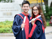 Tin tức - 6 cơ sở giáo dục ĐH đa ngành “đỉnh” nhất Việt Nam: Toàn cái tên lớn, điểm chuẩn top đầu, đào tạo nhiều ngành hot