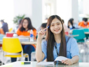 Tin tức - 5 ngành học ở Việt Nam không sợ thất nghiệp, ra trường “kiếm bội tiền", ngày càng khát nhân lực với mức lương hấp dẫn
