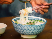 Lifestyle - Ở Phú Quốc có món đặc sản mang tên lạ, quán nào cũng đông nghịt, khách muốn ăn phải tự phục vụ