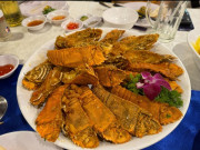 Lifestyle - 3 đặc sản đáng thử ở Mũi Né, có món lọt top "ngon nhất thế giới"