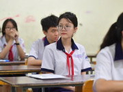 Tin tức - Kết thúc kỳ thi vào lớp 10 tại TP HCM: Điểm chuẩn biến động ra sao?