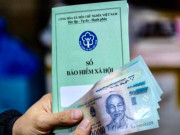 Tin tức - Số lượng người đang có lương hưu trên 20 triệu đồng/tháng