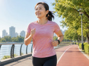 Sức khỏe - Người sống thọ thường có 6 biểu hiện này khi đổ mồ hôi, nhiều người có mà không biết