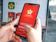 Tin tức - Thay đổi mới về đăng ký thường trú từ ngày 1/7, người dân cần lưu ý