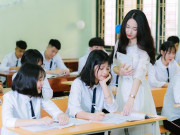 Tin tức - Những nhóm ngành được miễn hoặc giảm tới 70% học phí ở đại học