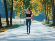 Sức khỏe - Bác sĩ chỉ ra loạt sai lầm của nhiều người: Đi bộ mỗi ngày vẫn không khỏe, thậm chí dễ chấn thương