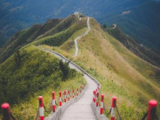 Lifestyle - Lên núi tránh nóng với 5 điểm trekking hấp dẫn gần Hà Nội trong dịp hè, vừa được ăn đặc sản vừa thỏa sức check-in