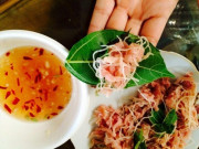Lifestyle - Đến Ninh Bình, nhớ mua 6 đặc sản này về làm quà, vừa ngon vừa rẻ đảm bảo ai cũng thích mê
