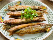 Sức khỏe - 5 loại cá giá bình dân được chuyên gia dinh dưỡng đánh giá cao: Giàu omega-3, ít nguy cơ tích tụ kim loại nặng, rất đáng có trên mâm cơm mùa hè