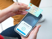Tin tức - Từ sau 15/6, chủ thuê bao di động cần lưu ý gì?